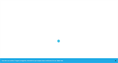 Desktop Screenshot of estherbernal.com
